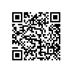 2220Y0500394MDR QRCode