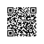 2220Y0500470GCR QRCode