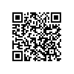 2220Y0500472FFT QRCode