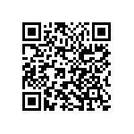 2220Y0500472GCR QRCode