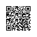 2220Y0500473GCR QRCode