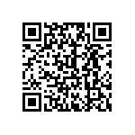 2220Y0500474KDR QRCode