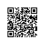 2220Y0500474KDT QRCode