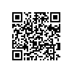 2220Y0500474MDR QRCode