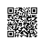 2220Y0500474MXR QRCode