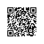 2220Y0500560GFR QRCode