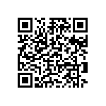 2220Y0500561FCT QRCode