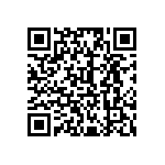 2220Y0500561JCT QRCode