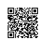 2220Y0500561KCR QRCode