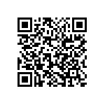 2220Y0500562FFT QRCode