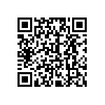 2220Y0500563JDT QRCode