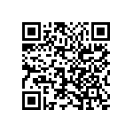 2220Y0500564JDT QRCode