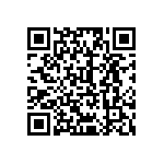 2220Y0500680JCT QRCode