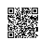 2220Y0500680KFT QRCode