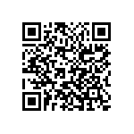 2220Y0500682GCR QRCode