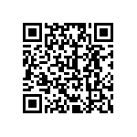 2220Y0500683KCT QRCode