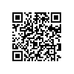 2220Y0500683KXR QRCode