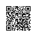 2220Y0500820FCT QRCode