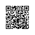 2220Y0500820JFT QRCode