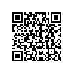 2220Y0500821JCT QRCode