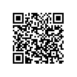 2220Y0500821KFT QRCode