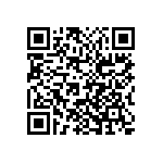 2220Y0500822FFR QRCode