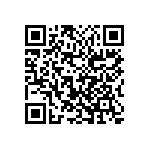 2220Y0500822JCT QRCode