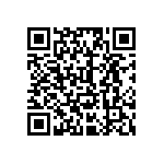 2220Y0500822KCR QRCode