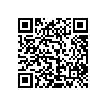 2220Y0500823FCR QRCode