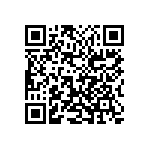 2220Y0500823KXT QRCode