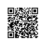 2220Y0500823MXR QRCode