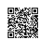 2220Y0630101JCT QRCode