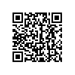 2220Y0630101JFR QRCode