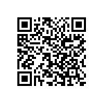 2220Y0630101KFT QRCode