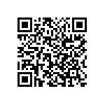 2220Y0630103FFT QRCode