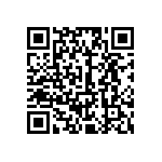 2220Y0630103KFR QRCode