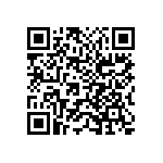 2220Y0630104JXR QRCode