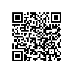 2220Y0630104KCT QRCode