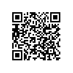 2220Y0630104KDR QRCode