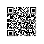 2220Y0630104MXT QRCode