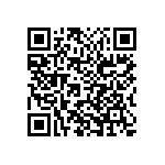 2220Y0630121GFR QRCode