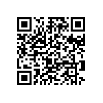 2220Y0630121KFR QRCode