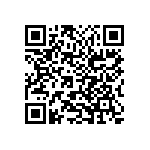 2220Y0630122KCR QRCode