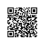 2220Y0630123FFT QRCode