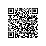 2220Y0630123JCT QRCode