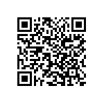 2220Y0630123JXT QRCode