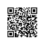 2220Y0630124GCR QRCode