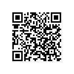 2220Y0630124KXT QRCode