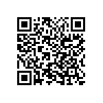 2220Y0630124MDR QRCode