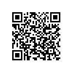 2220Y0630125KDT QRCode